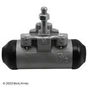 Beck/Arnley 072-9894 2012-2019 Toyota Prius C Drum Brake Wheel Cylinder