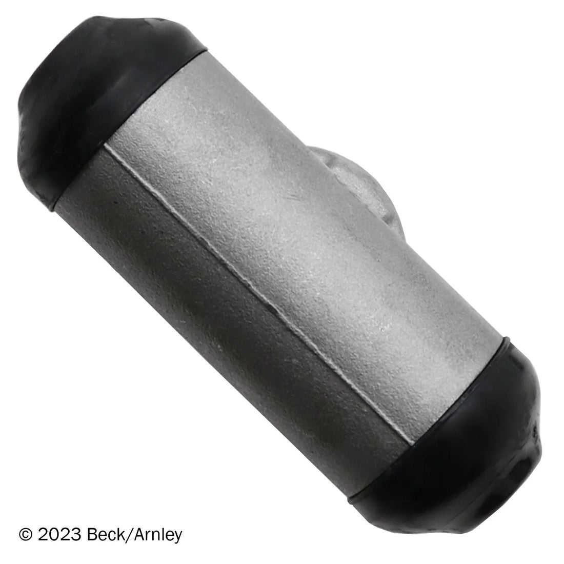 Beck/Arnley 072-9894 2012-2019 Toyota Prius C Drum Brake Wheel Cylinder