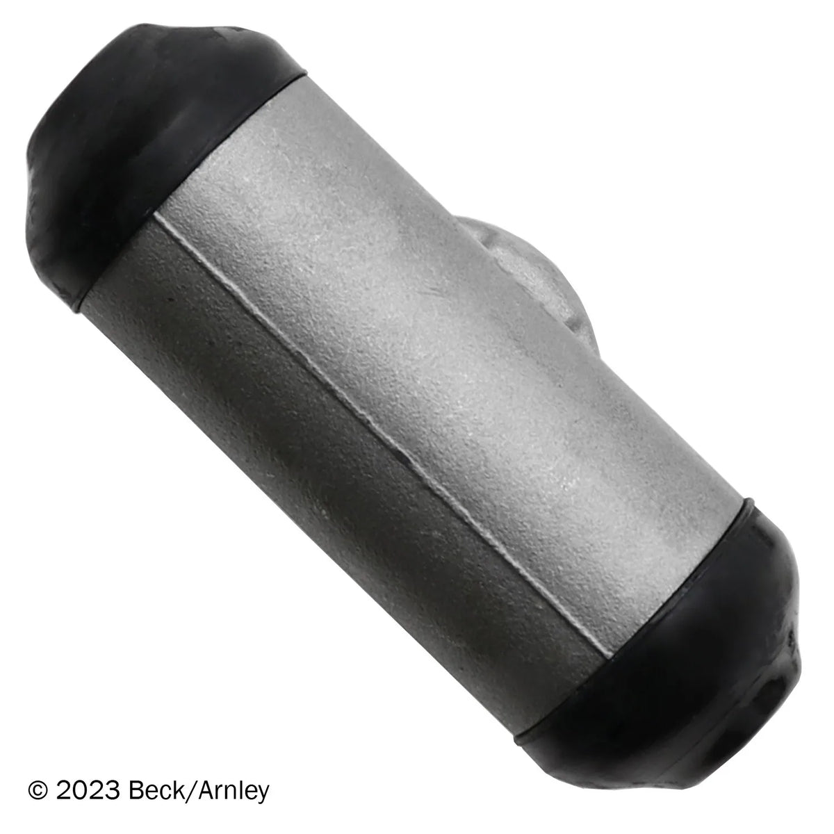 Beck/Arnley 072-9894 2012-2019 Toyota Prius C Drum Brake Wheel Cylinder