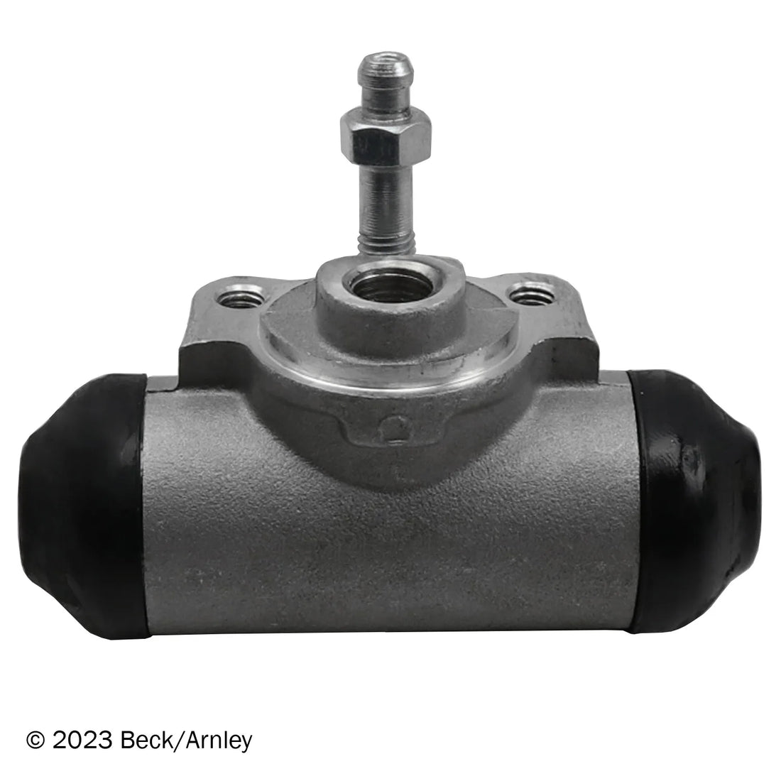 Beck/Arnley 072-9894 2012-2019 Toyota Prius C Drum Brake Wheel Cylinder