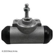 Beck/Arnley 072-9894 2012-2019 Toyota Prius C Drum Brake Wheel Cylinder