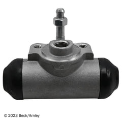 Beck/Arnley 072-9894 WHEEL CYLINDER