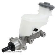 Beck/Arnley 072-9895 2006-2008 Acura TSX Brake Master Cylinder