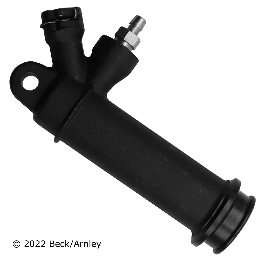 Beck/Arnley 072-9896 2009-2013 Audi A4 Quattro Clutch Slave Cylinder