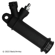 Beck/Arnley 072-9896 2009-2013 Audi A4 Quattro Clutch Slave Cylinder