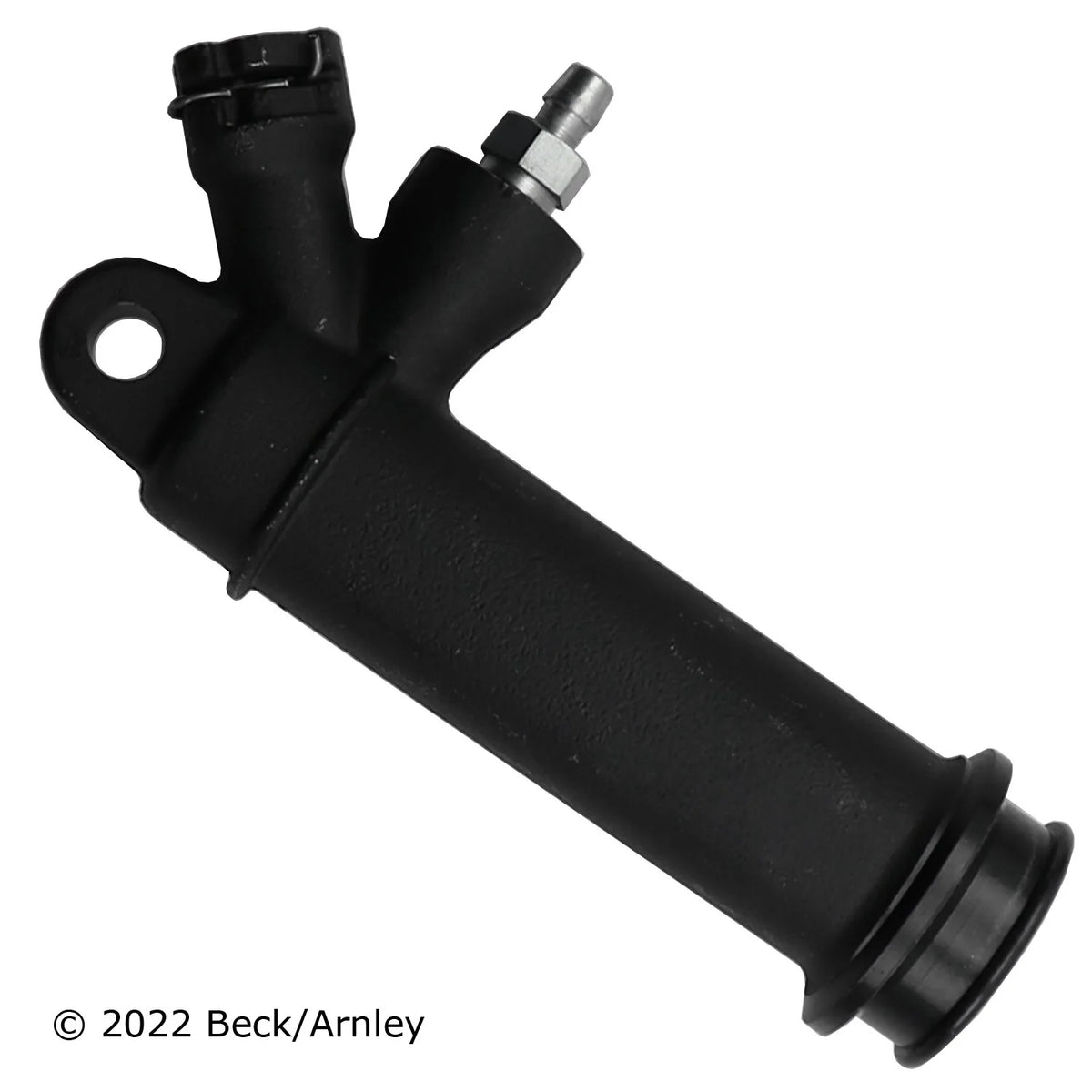 Beck/Arnley 072-9896 2009-2013 Audi A4 Quattro Clutch Slave Cylinder