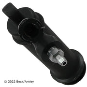 Beck/Arnley 072-9896 2009-2013 Audi A4 Quattro Clutch Slave Cylinder