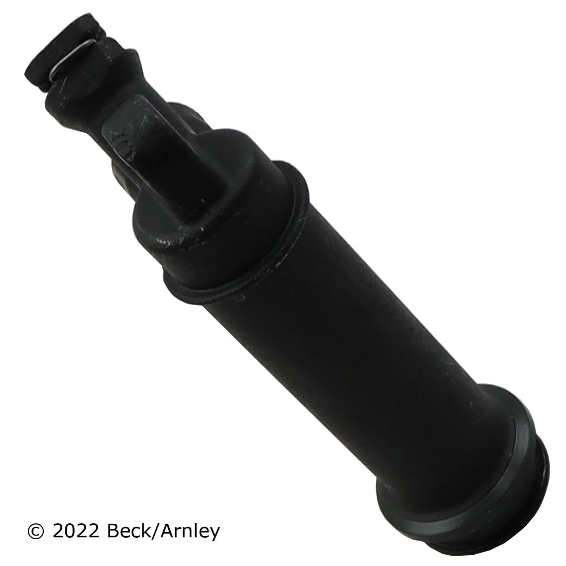 Beck/Arnley 072-9896 2009-2013 Audi A4 Quattro Clutch Slave Cylinder