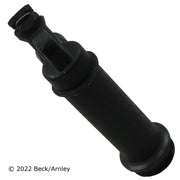 Beck/Arnley 072-9896 2009-2013 Audi A4 Quattro Clutch Slave Cylinder