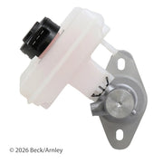Beck/Arnley 072-9897 1999-2004 Land Rover Discovery Brake Master Cylinder