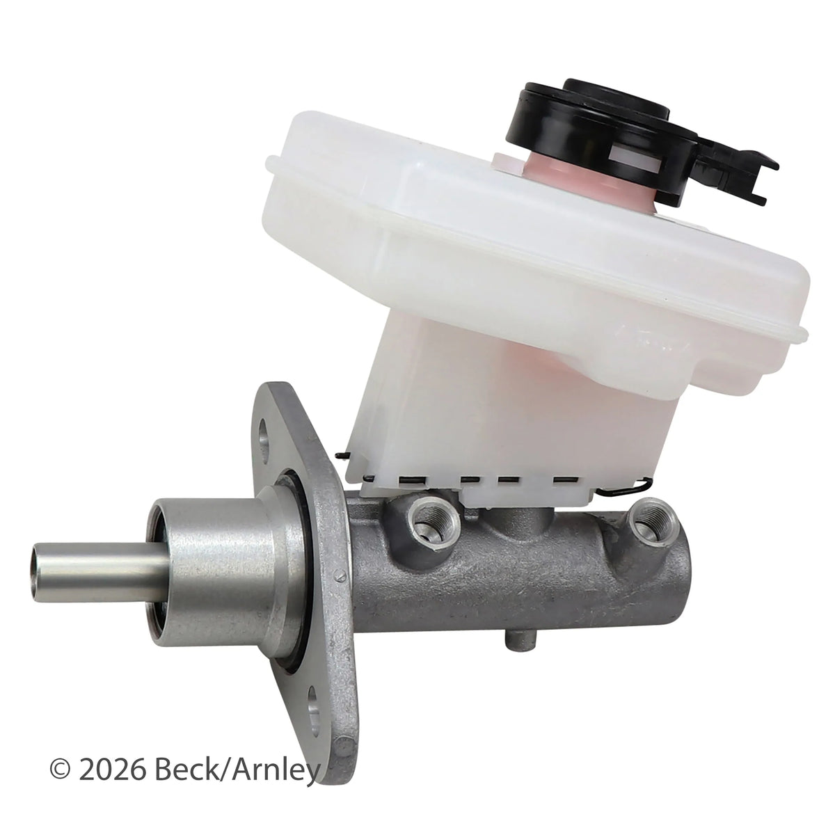 Beck/Arnley 072-9897 1999-2004 Land Rover Discovery Brake Master Cylinder