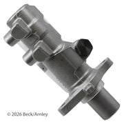 Beck/Arnley 072-9898 2008-2010 Nissan TITAN Brake Master Cylinder
