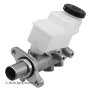 Beck/Arnley 072-9898 2008-2010 Nissan TITAN Brake Master Cylinder