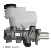 Beck/Arnley 072-9899 2008-2010 Nissan TITAN Brake Master Cylinder