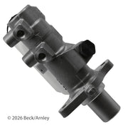 Beck/Arnley 072-9899 2008-2010 Nissan TITAN Brake Master Cylinder