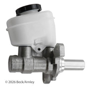Beck/Arnley 072-9900 2010-2014 Subaru Outback Brake Master Cylinder