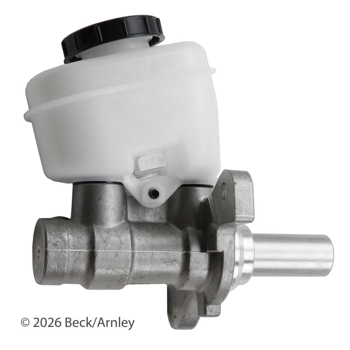Beck/Arnley 072-9900 2010-2014 Subaru Outback Brake Master Cylinder
