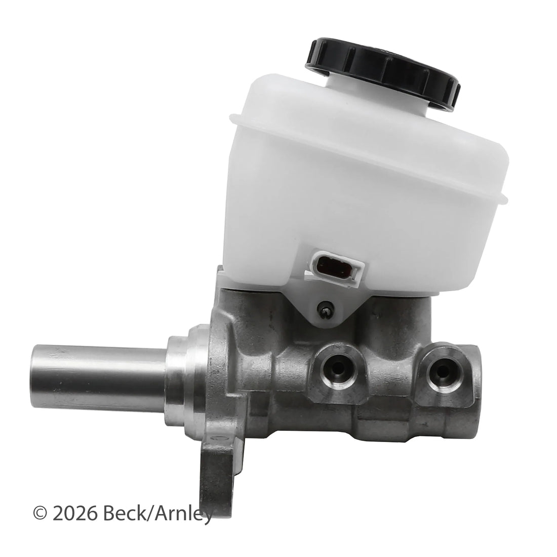 Beck/Arnley 072-9900 2010-2014 Subaru Outback Brake Master Cylinder