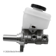 Beck/Arnley 072-9900 2010-2014 Subaru Outback Brake Master Cylinder