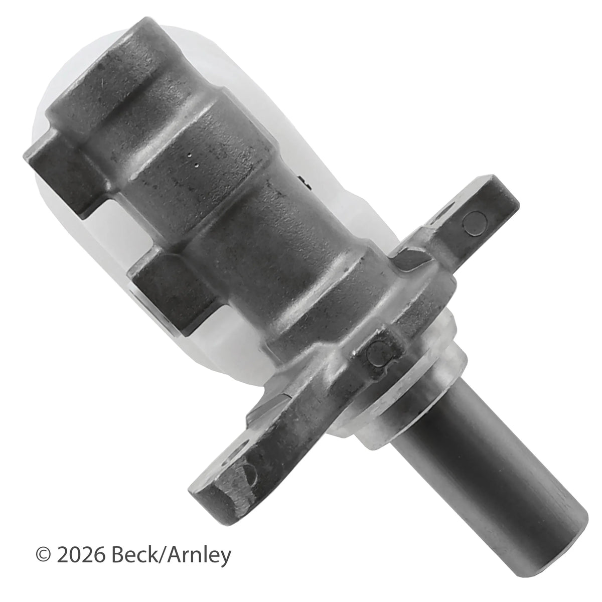 Beck/Arnley 072-9900 2010-2014 Subaru Outback Brake Master Cylinder