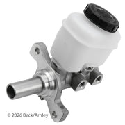 Beck/Arnley 072-9900 2010-2014 Subaru Outback Brake Master Cylinder