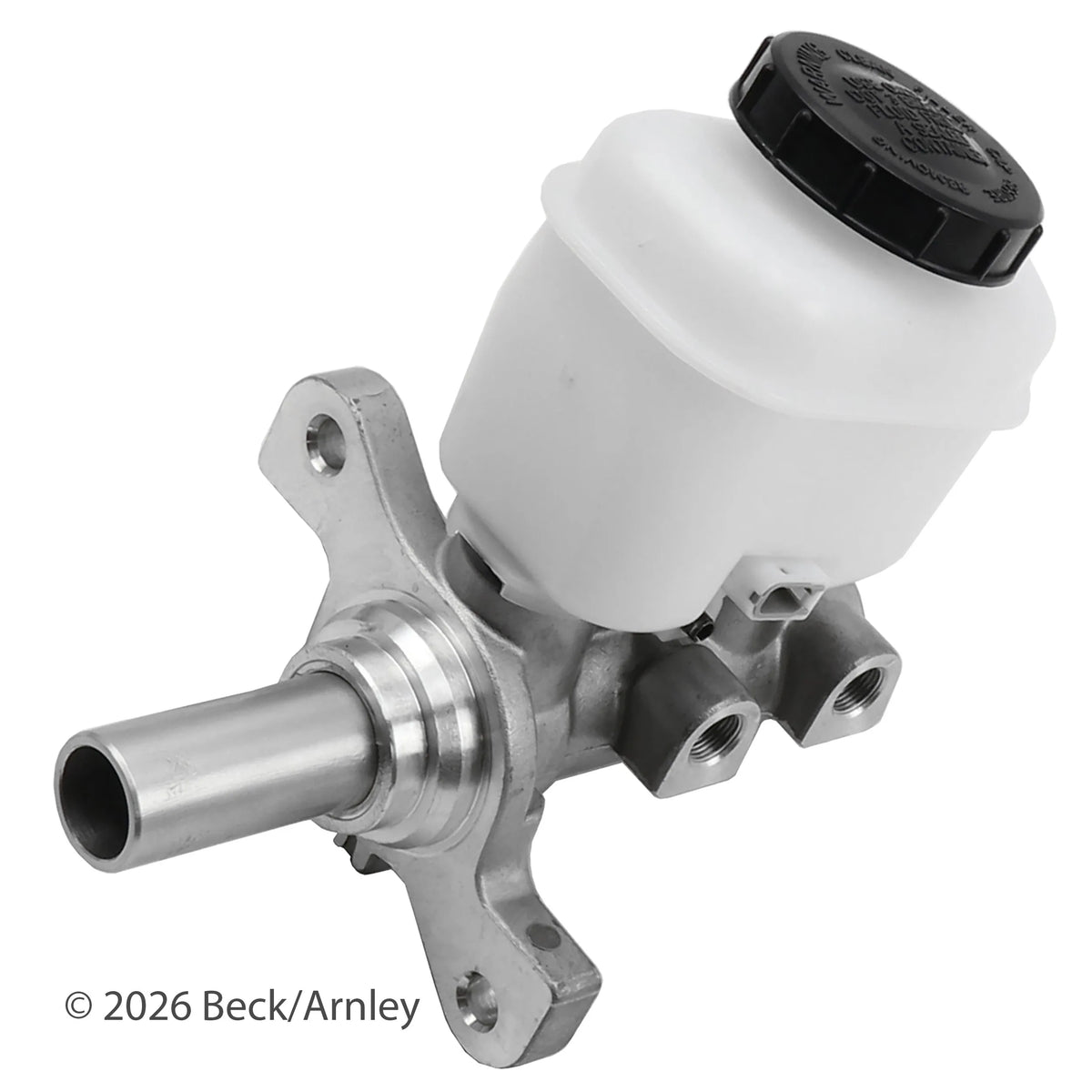 Beck/Arnley 072-9900 2010-2014 Subaru Outback Brake Master Cylinder