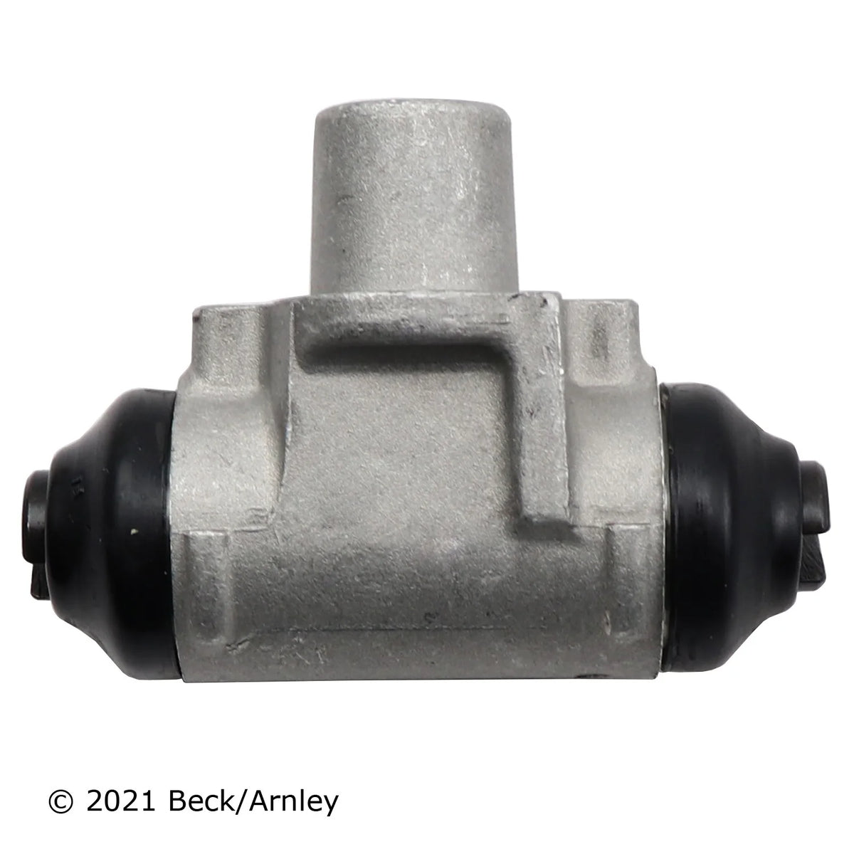 Beck/Arnley 072-9901 2012-2015 Honda Civic Drum Brake Wheel Cylinder