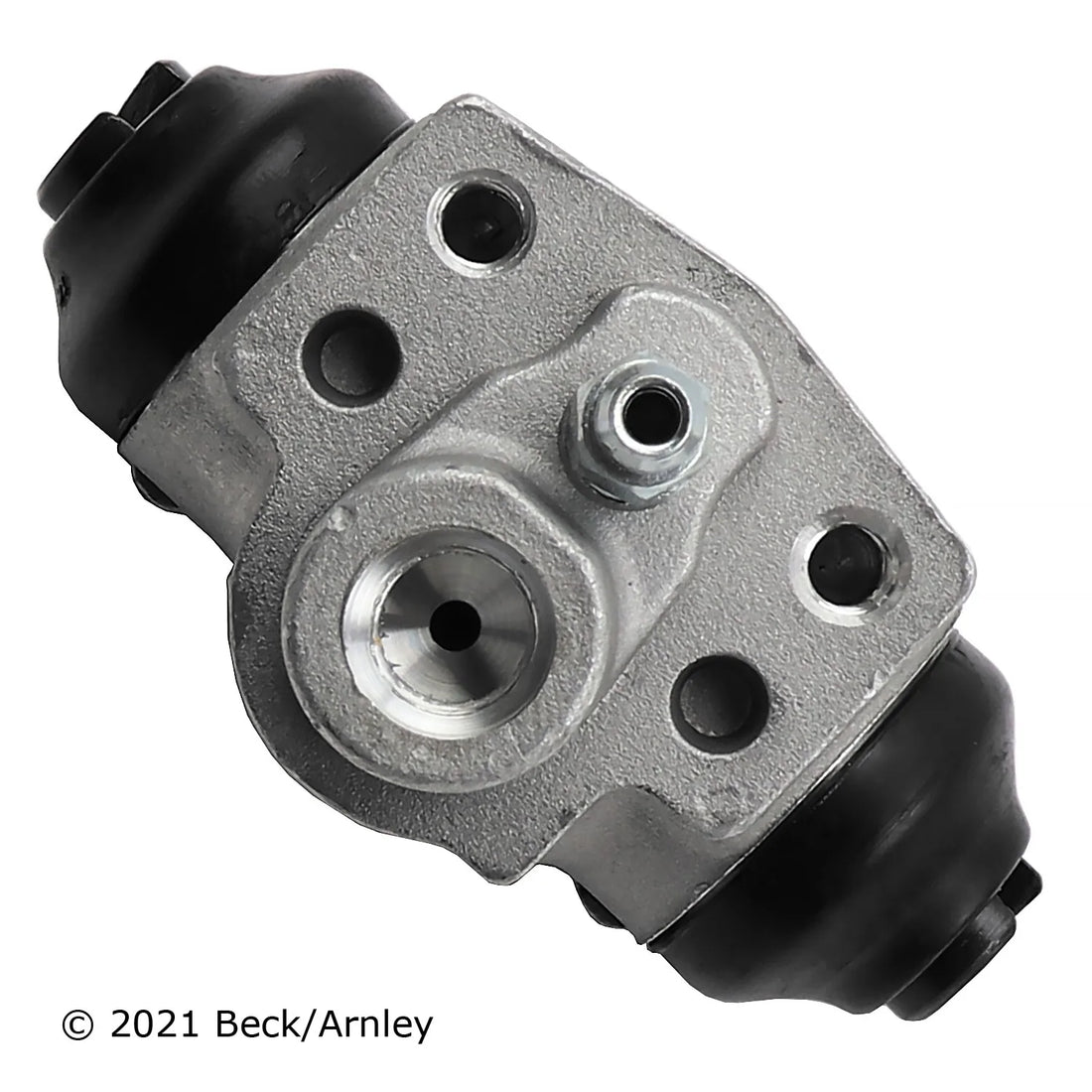 Beck/Arnley 072-9901 2012-2015 Honda Civic Drum Brake Wheel Cylinder