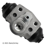 Beck/Arnley 072-9901 2012-2015 Honda Civic Drum Brake Wheel Cylinder