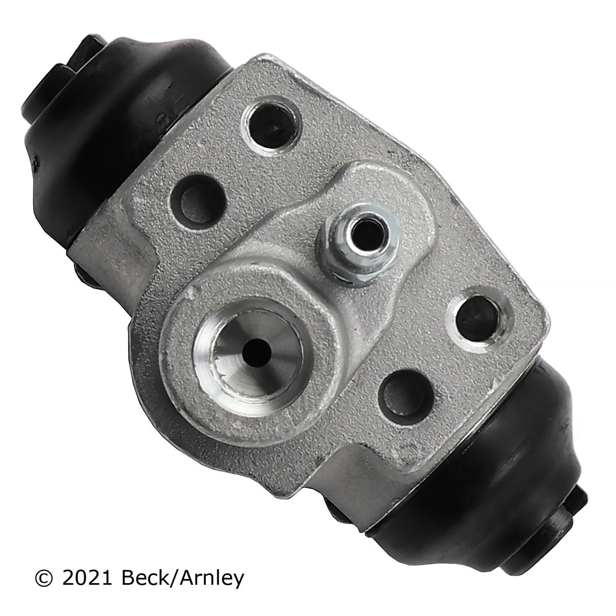 Beck/Arnley 072-9901 2012-2015 Honda Civic Drum Brake Wheel Cylinder