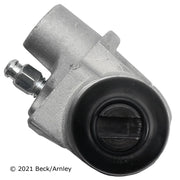 Beck/Arnley 072-9901 2012-2015 Honda Civic Drum Brake Wheel Cylinder