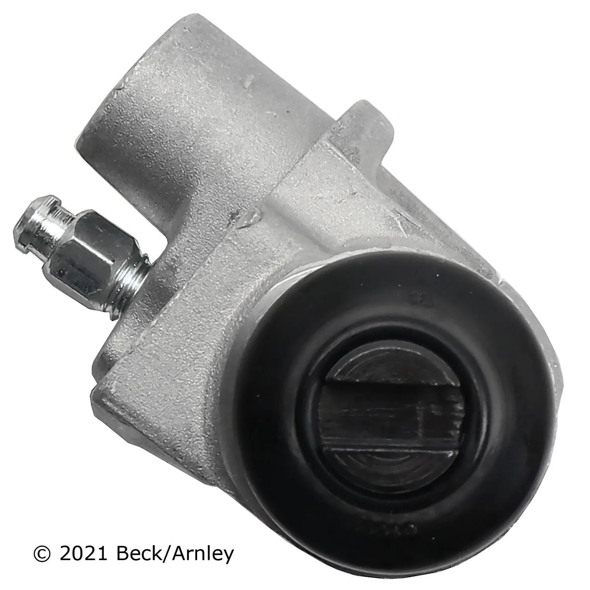 Beck/Arnley 072-9901 2012-2015 Honda Civic Drum Brake Wheel Cylinder