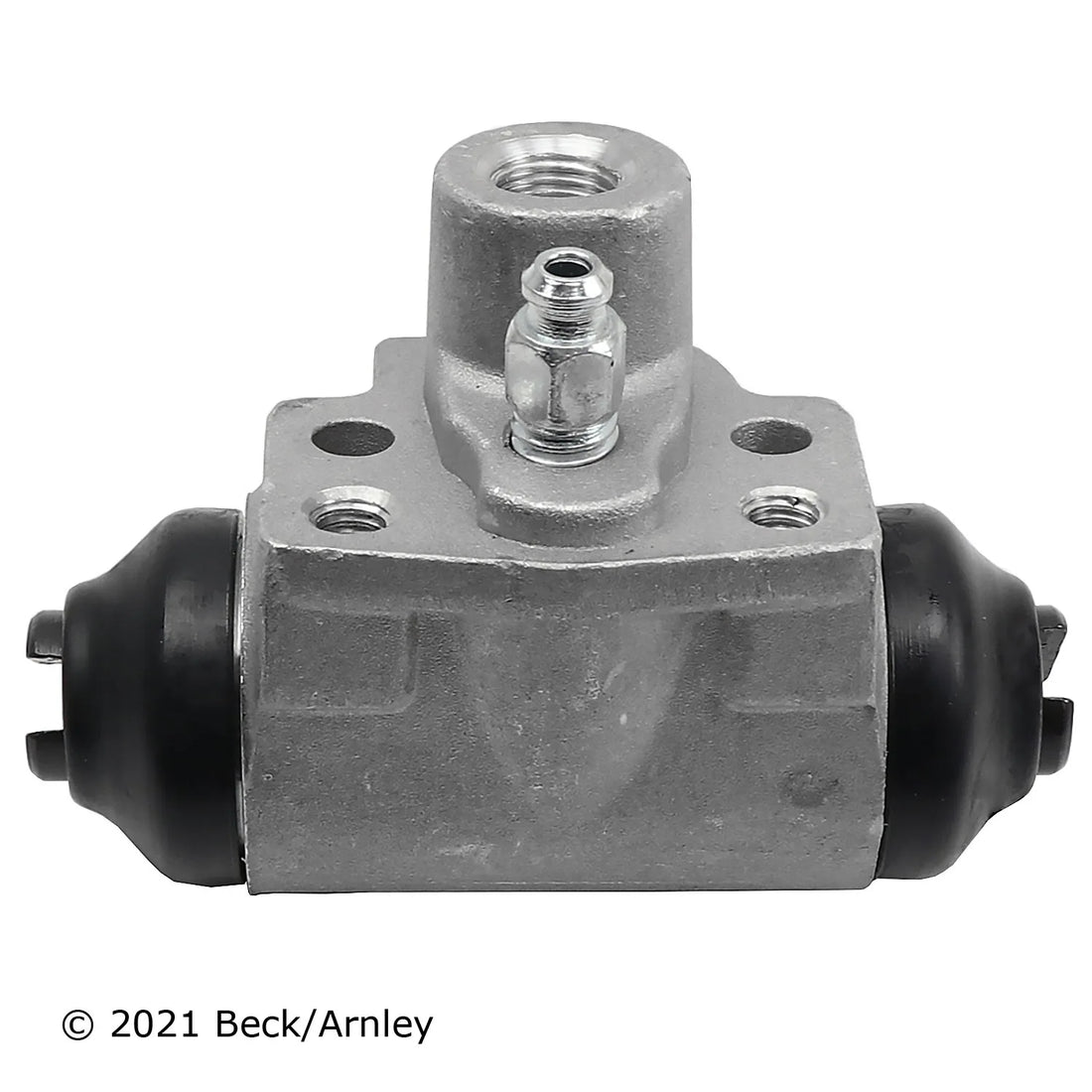 Beck/Arnley 072-9901 2012-2015 Honda Civic Drum Brake Wheel Cylinder