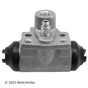 Beck/Arnley 072-9901 2012-2015 Honda Civic Drum Brake Wheel Cylinder