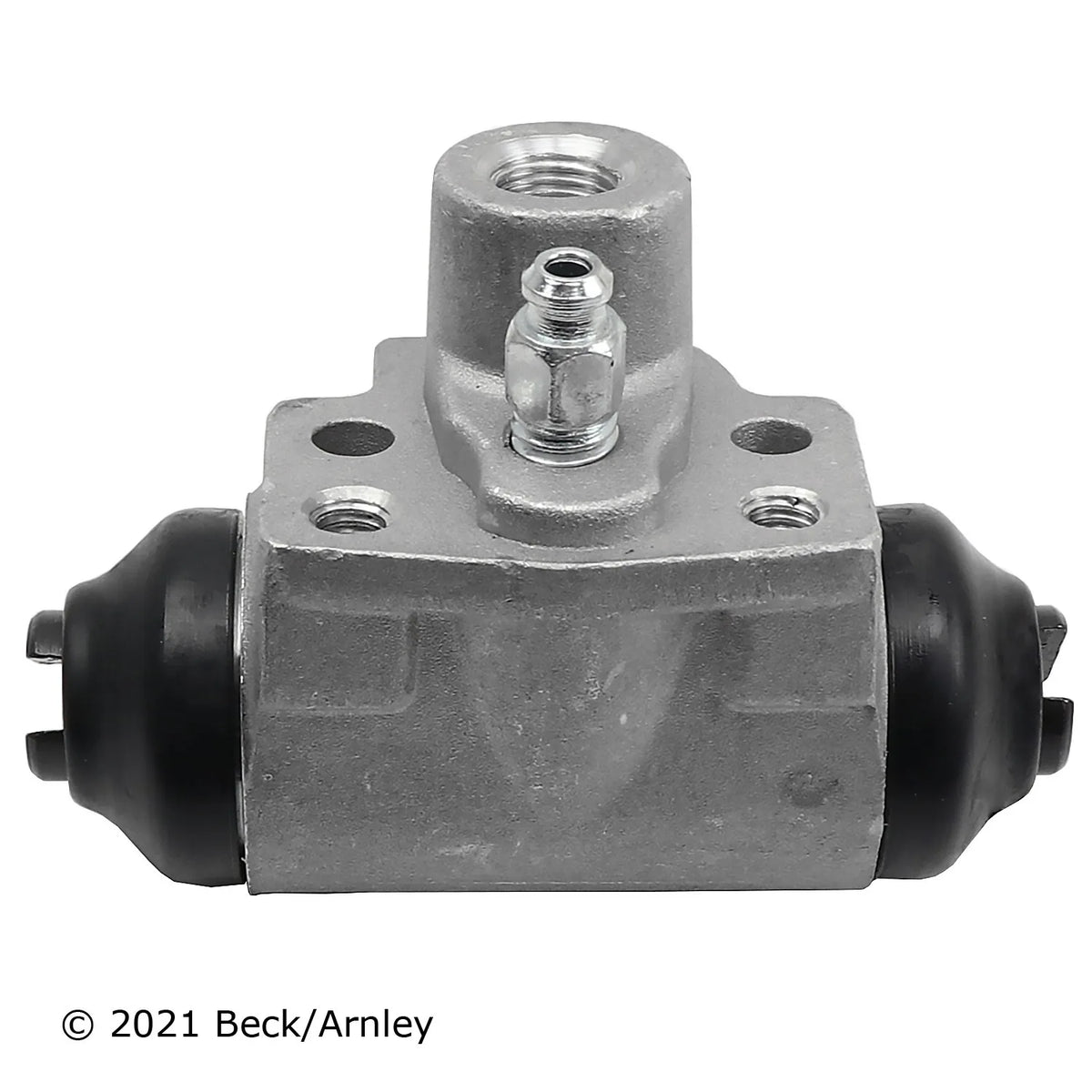 Beck/Arnley 072-9901 2012-2015 Honda Civic Drum Brake Wheel Cylinder