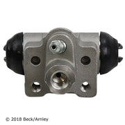 Beck/Arnley 072-9902 2007-2008 Honda Fit Drum Brake Wheel Cylinder