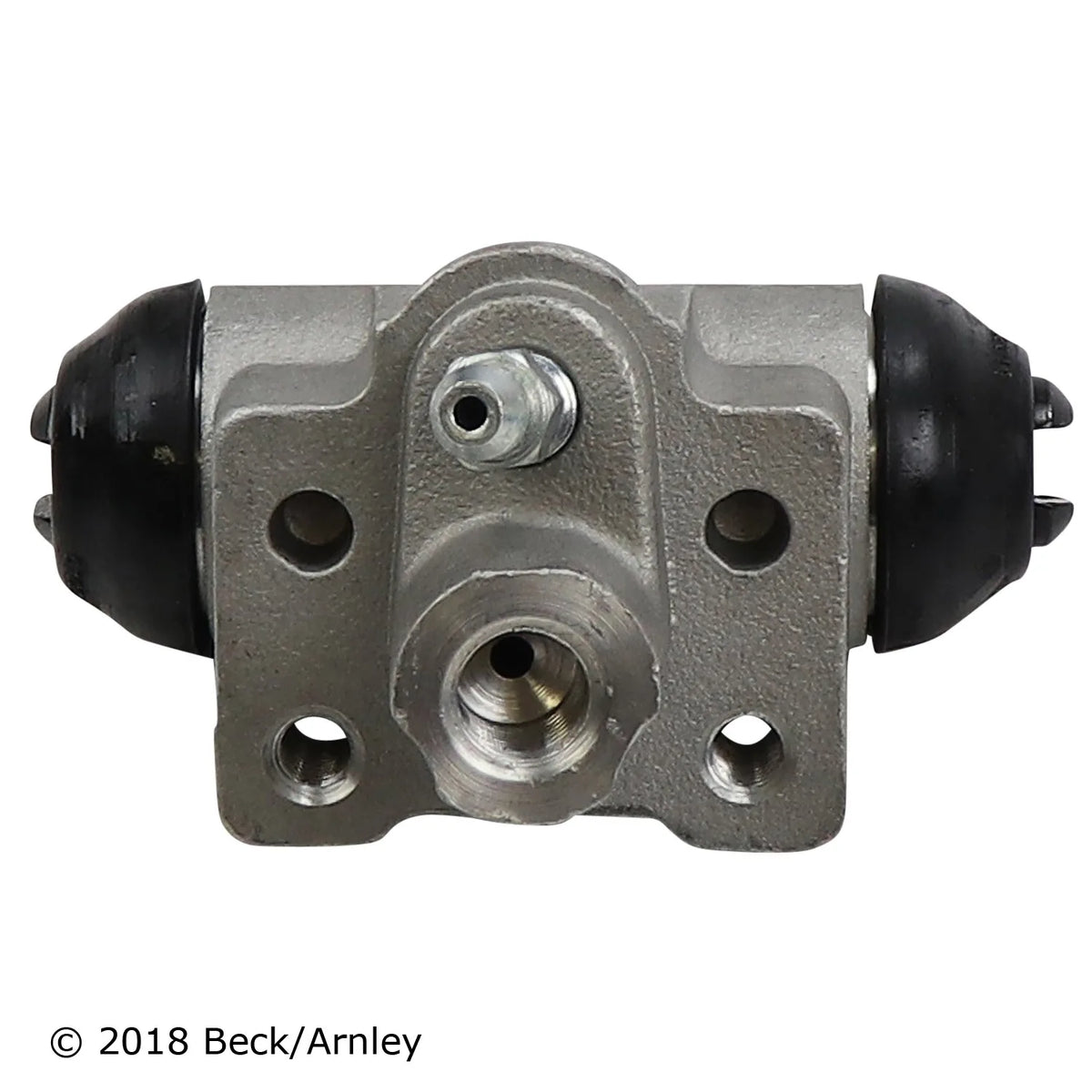 Beck/Arnley 072-9902 2007-2008 Honda Fit Drum Brake Wheel Cylinder