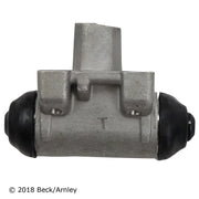 Beck/Arnley 072-9902 2007-2008 Honda Fit Drum Brake Wheel Cylinder