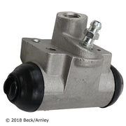 Beck/Arnley 072-9902 2007-2008 Honda Fit Drum Brake Wheel Cylinder