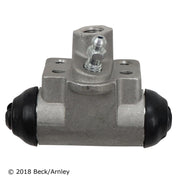 Beck/Arnley 072-9902 2007-2008 Honda Fit Drum Brake Wheel Cylinder