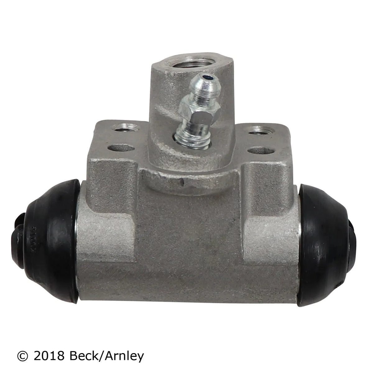 Beck/Arnley 072-9902 2007-2008 Honda Fit Drum Brake Wheel Cylinder