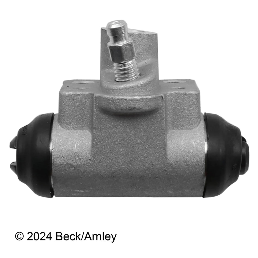 Beck/Arnley 072-9903 2007-2008 Honda Fit Drum Brake Wheel Cylinder