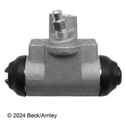 Beck/Arnley 072-9903 2007-2008 Honda Fit Drum Brake Wheel Cylinder