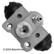 Beck/Arnley 072-9903 2007-2008 Honda Fit Drum Brake Wheel Cylinder