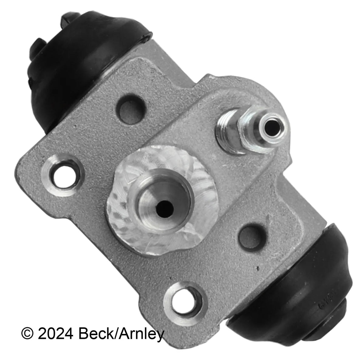 Beck/Arnley 072-9903 2007-2008 Honda Fit Drum Brake Wheel Cylinder