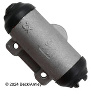Beck/Arnley 072-9903 2007-2008 Honda Fit Drum Brake Wheel Cylinder