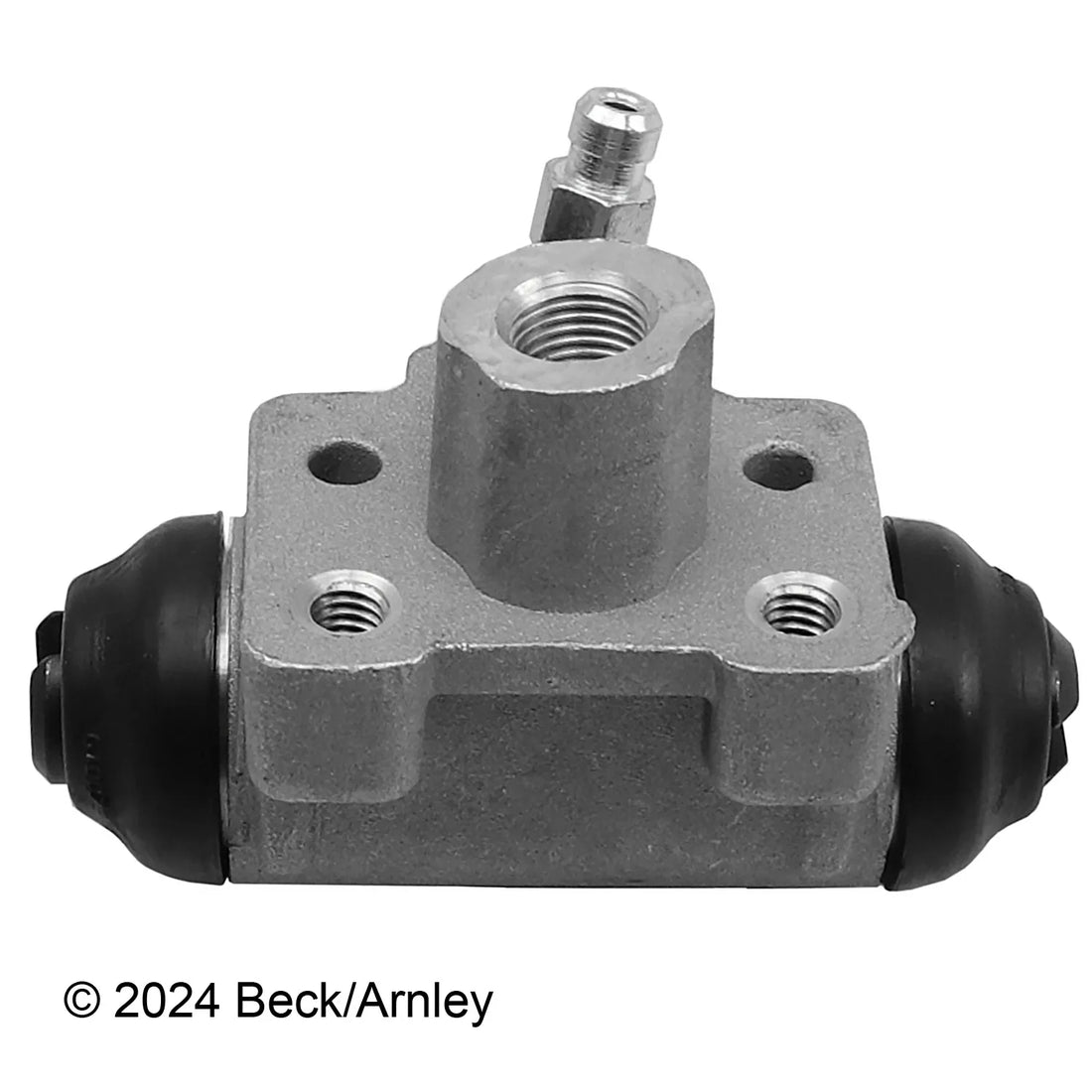 Beck/Arnley 072-9903 2007-2008 Honda Fit Drum Brake Wheel Cylinder