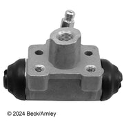 Beck/Arnley 072-9903 2007-2008 Honda Fit Drum Brake Wheel Cylinder