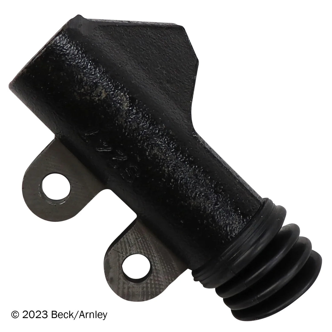 Beck/Arnley 072-9907 2009-2013 Toyota Corolla Clutch Slave Cylinder