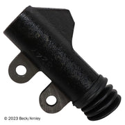 Beck/Arnley 072-9907 2009-2013 Toyota Corolla Clutch Slave Cylinder